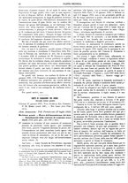 giornale/RAV0068495/1927/unico/00000650