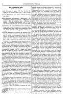 giornale/RAV0068495/1927/unico/00000651