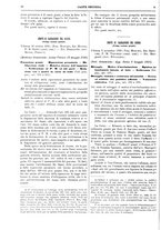 giornale/RAV0068495/1927/unico/00000652