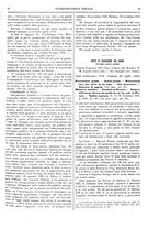 giornale/RAV0068495/1927/unico/00000653