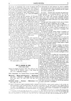 giornale/RAV0068495/1927/unico/00000654