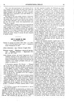 giornale/RAV0068495/1927/unico/00000655