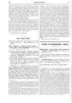 giornale/RAV0068495/1927/unico/00000656