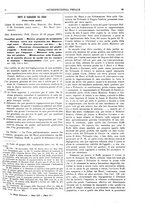 giornale/RAV0068495/1927/unico/00000657