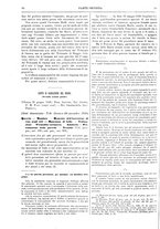 giornale/RAV0068495/1927/unico/00000658