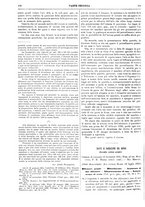 giornale/RAV0068495/1927/unico/00000660