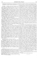 giornale/RAV0068495/1927/unico/00000661