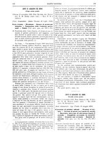 giornale/RAV0068495/1927/unico/00000662