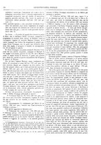 giornale/RAV0068495/1927/unico/00000663