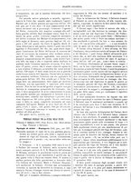 giornale/RAV0068495/1927/unico/00000664