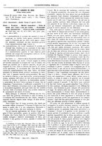 giornale/RAV0068495/1927/unico/00000665