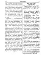 giornale/RAV0068495/1927/unico/00000666