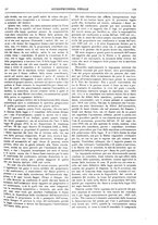 giornale/RAV0068495/1927/unico/00000667