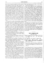 giornale/RAV0068495/1927/unico/00000668