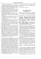 giornale/RAV0068495/1927/unico/00000669