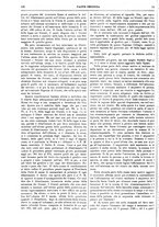 giornale/RAV0068495/1927/unico/00000670