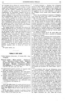 giornale/RAV0068495/1927/unico/00000671