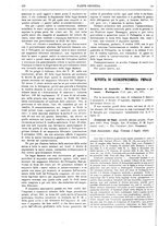 giornale/RAV0068495/1927/unico/00000672