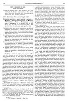 giornale/RAV0068495/1927/unico/00000673