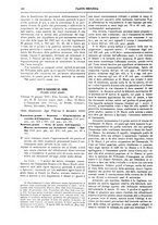 giornale/RAV0068495/1927/unico/00000674