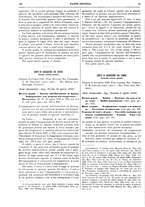 giornale/RAV0068495/1927/unico/00000676