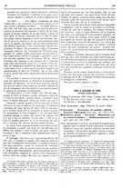 giornale/RAV0068495/1927/unico/00000677