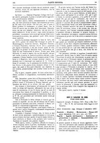 giornale/RAV0068495/1927/unico/00000678