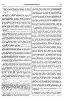 giornale/RAV0068495/1927/unico/00000679