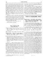 giornale/RAV0068495/1927/unico/00000680