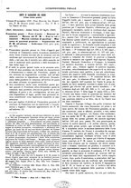 giornale/RAV0068495/1927/unico/00000681