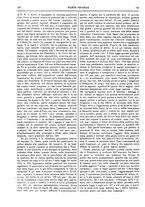 giornale/RAV0068495/1927/unico/00000682