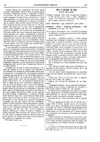 giornale/RAV0068495/1927/unico/00000683