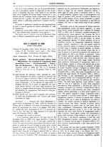 giornale/RAV0068495/1927/unico/00000684