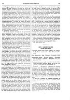 giornale/RAV0068495/1927/unico/00000685