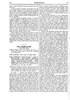 giornale/RAV0068495/1927/unico/00000686