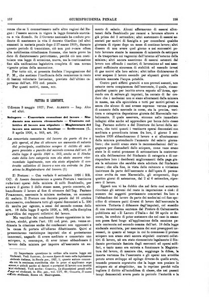 Il foro italiano raccolta generale di giurisprudenza civile, commerciale, penale, amministrativa