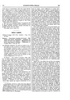 giornale/RAV0068495/1927/unico/00000687