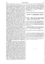 giornale/RAV0068495/1927/unico/00000688