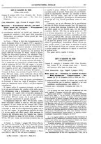 giornale/RAV0068495/1927/unico/00000689