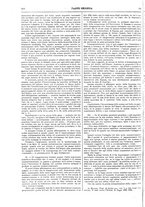 giornale/RAV0068495/1927/unico/00000690