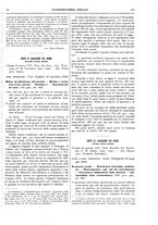 giornale/RAV0068495/1927/unico/00000691