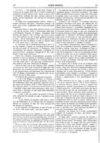 giornale/RAV0068495/1927/unico/00000692