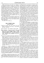 giornale/RAV0068495/1927/unico/00000693