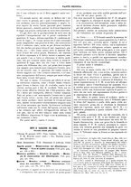 giornale/RAV0068495/1927/unico/00000694