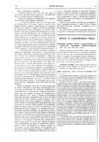 giornale/RAV0068495/1927/unico/00000696