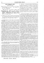 giornale/RAV0068495/1927/unico/00000697