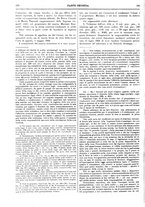 giornale/RAV0068495/1927/unico/00000698