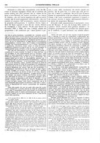 giornale/RAV0068495/1927/unico/00000699