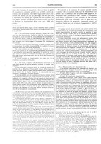 giornale/RAV0068495/1927/unico/00000700