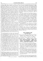 giornale/RAV0068495/1927/unico/00000701